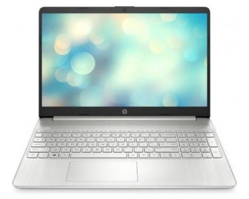 PORTATIL HP COMPAQ 15S-EQ2153NS 16GB 1T